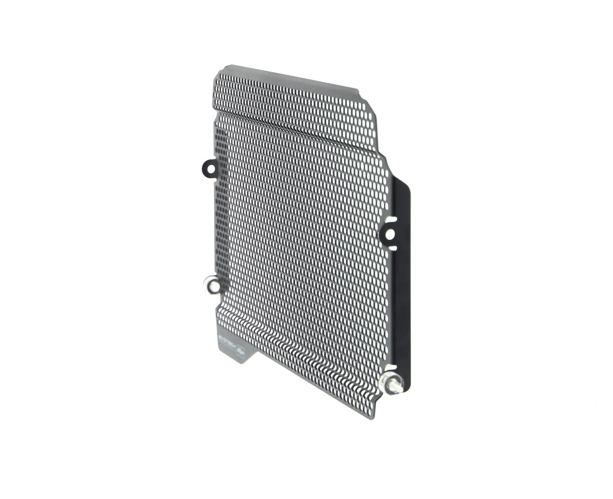 Evotech Yamaha MT-07 Radiator Guard (2018 - 2024) - 6