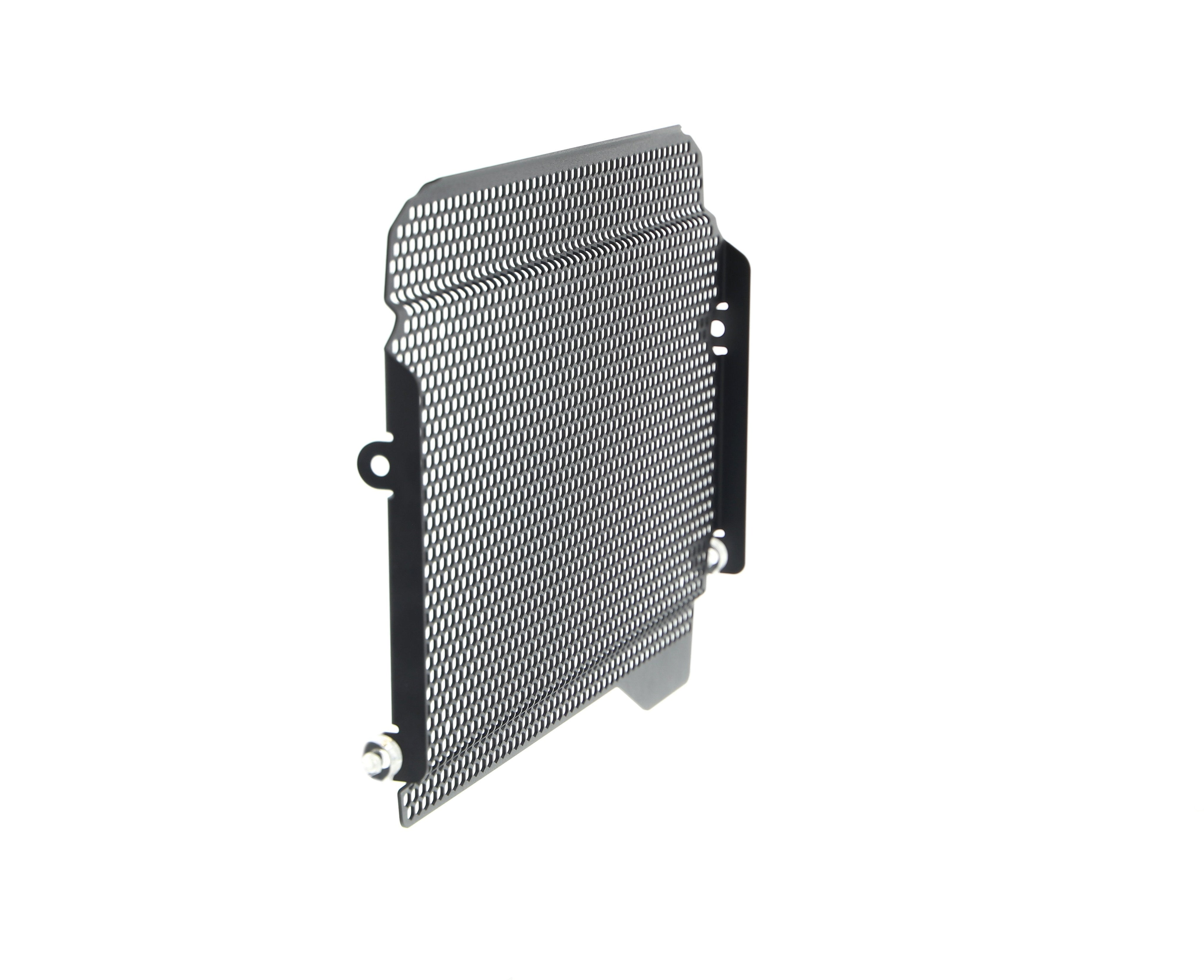 Evotech Yamaha MT-07 Radiator Guard (2018 - 2024) - 9