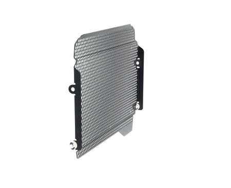 Evotech Yamaha MT-07 Radiator Guard (2018 - 2024) - 9