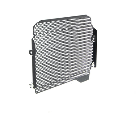 Evotech Yamaha MT-07 Radiator Guard (2018 - 2024) - 10