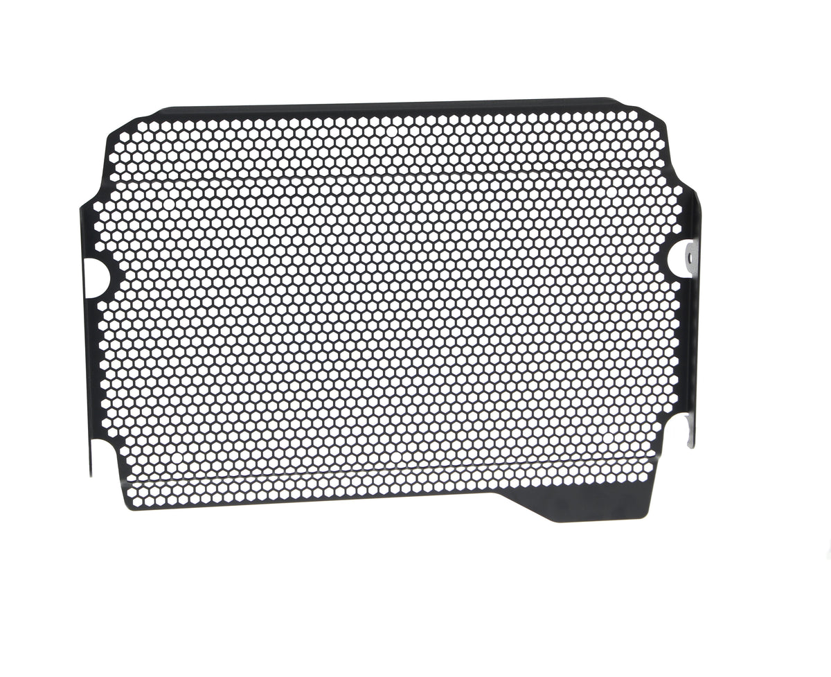 Evotech Yamaha MT-07 Radiator Guard (2018 - 2024) - 13