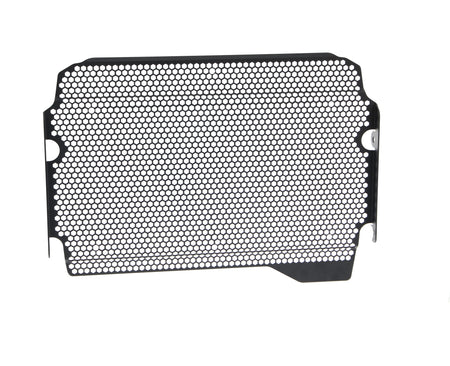 Evotech Yamaha MT-07 Radiator Guard (2018 - 2024) - 13