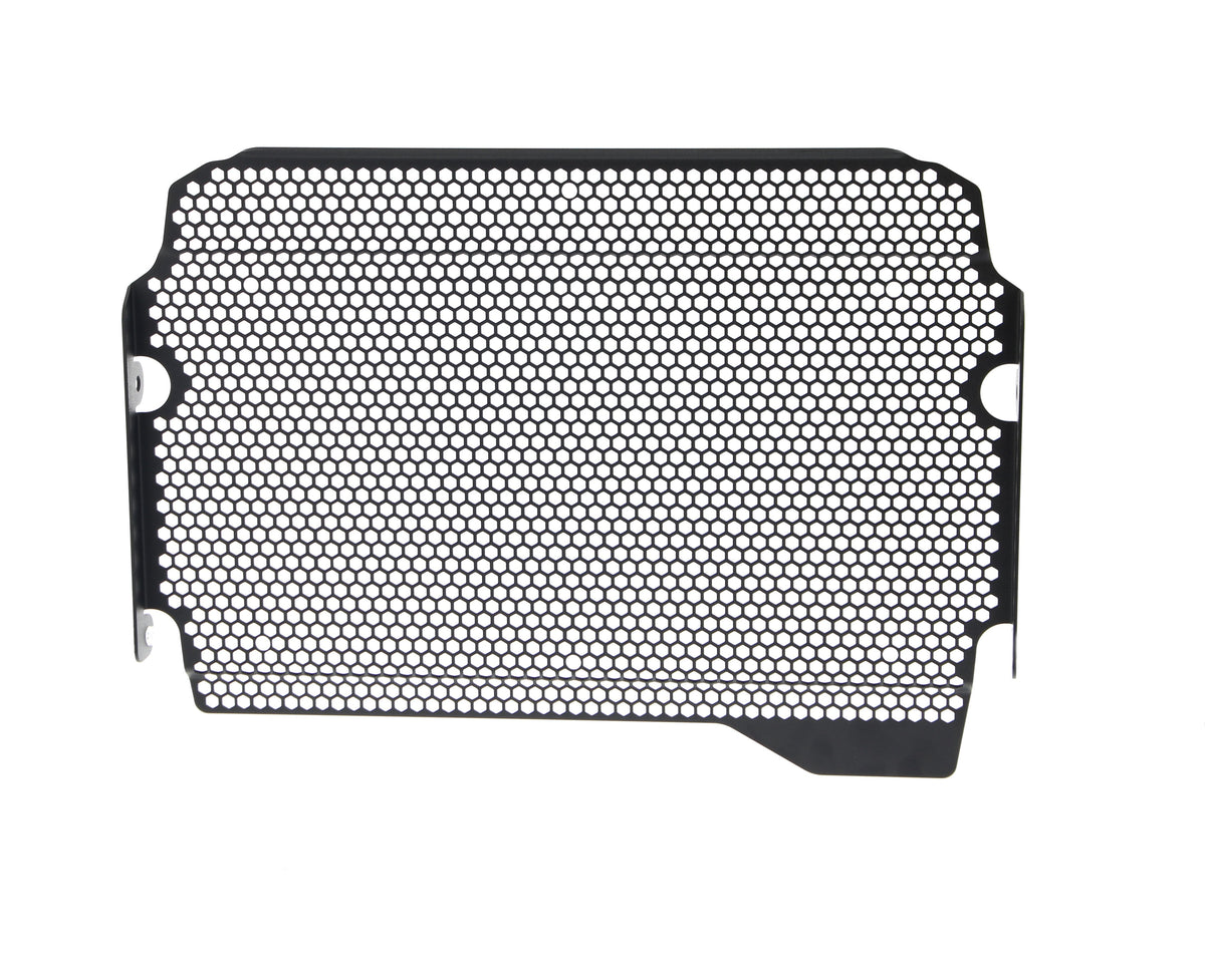 Evotech Yamaha MT-07 Radiator Guard (2018 - 2024) - 14
