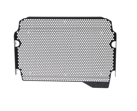 Evotech Yamaha MT-07 Radiator Guard (2018 - 2024) - 14