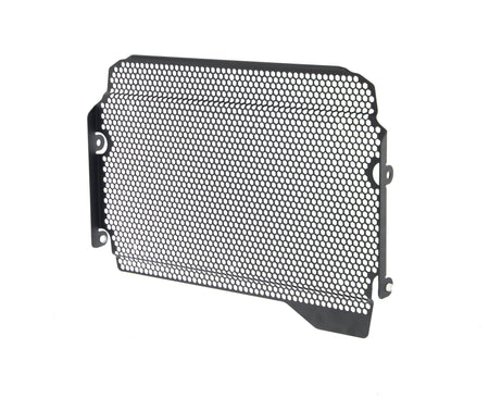 Evotech Yamaha MT-07 Radiator Guard (2018 - 2024) - 16