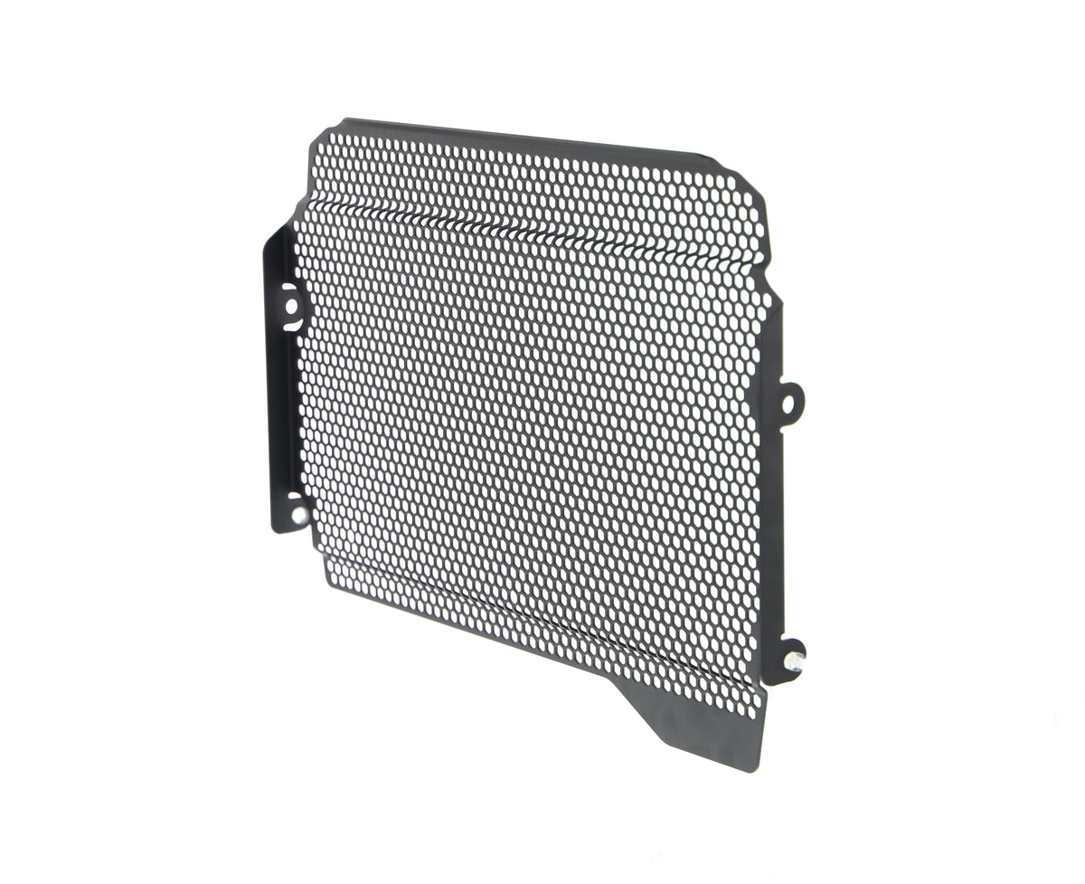 Evotech Yamaha MT-07 Radiator Guard (2018 - 2024) - 17