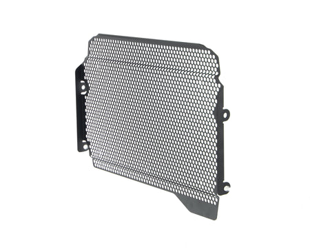 Evotech Yamaha MT-07 Radiator Guard (2018 - 2024) - 17