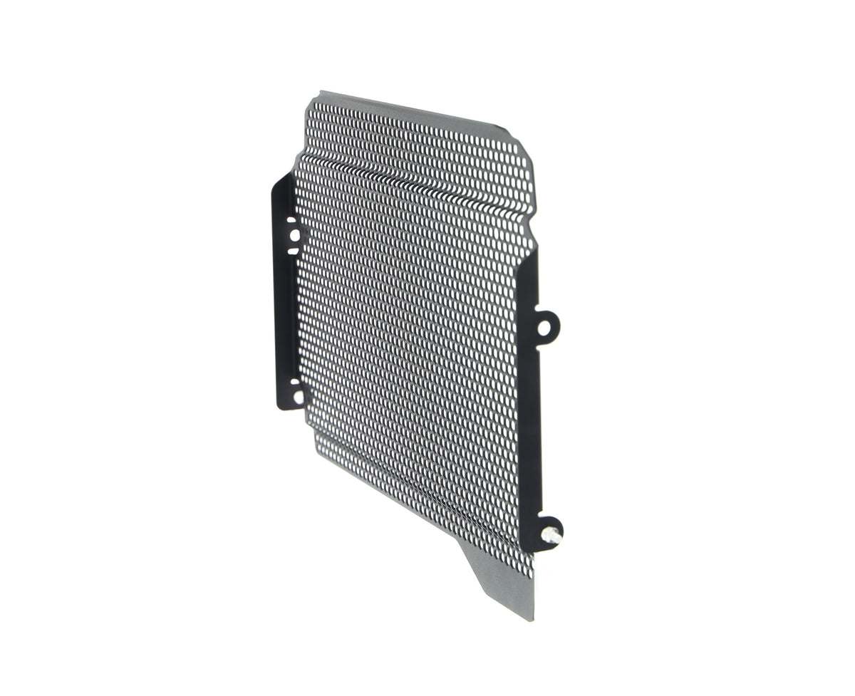 Evotech Yamaha MT-07 Radiator Guard (2018 - 2024) - 18