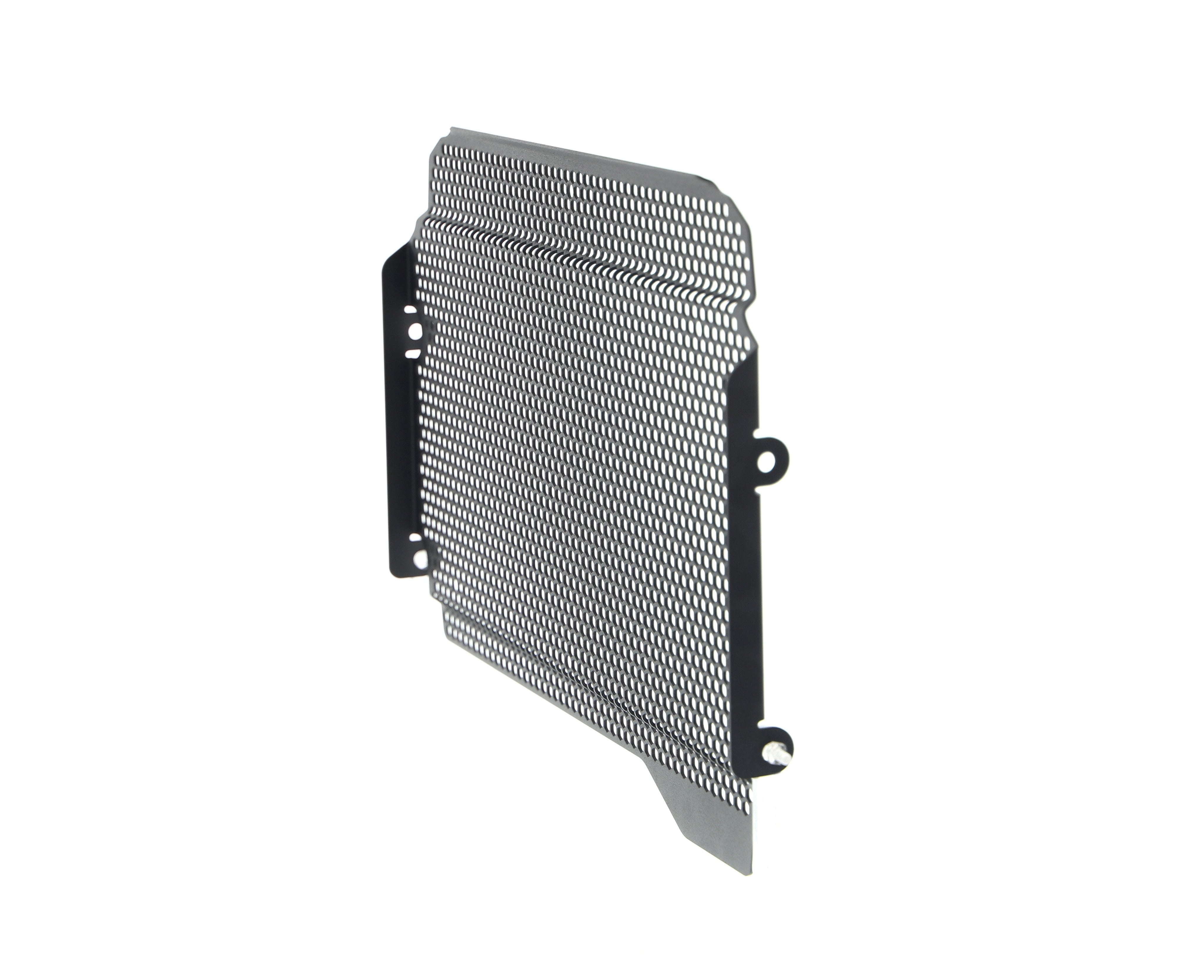 Evotech Yamaha MT-07 Radiator Guard (2018 - 2024) - 18