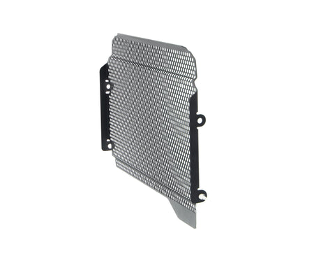 Evotech Yamaha MT-07 Radiator Guard (2018 - 2024) - 18