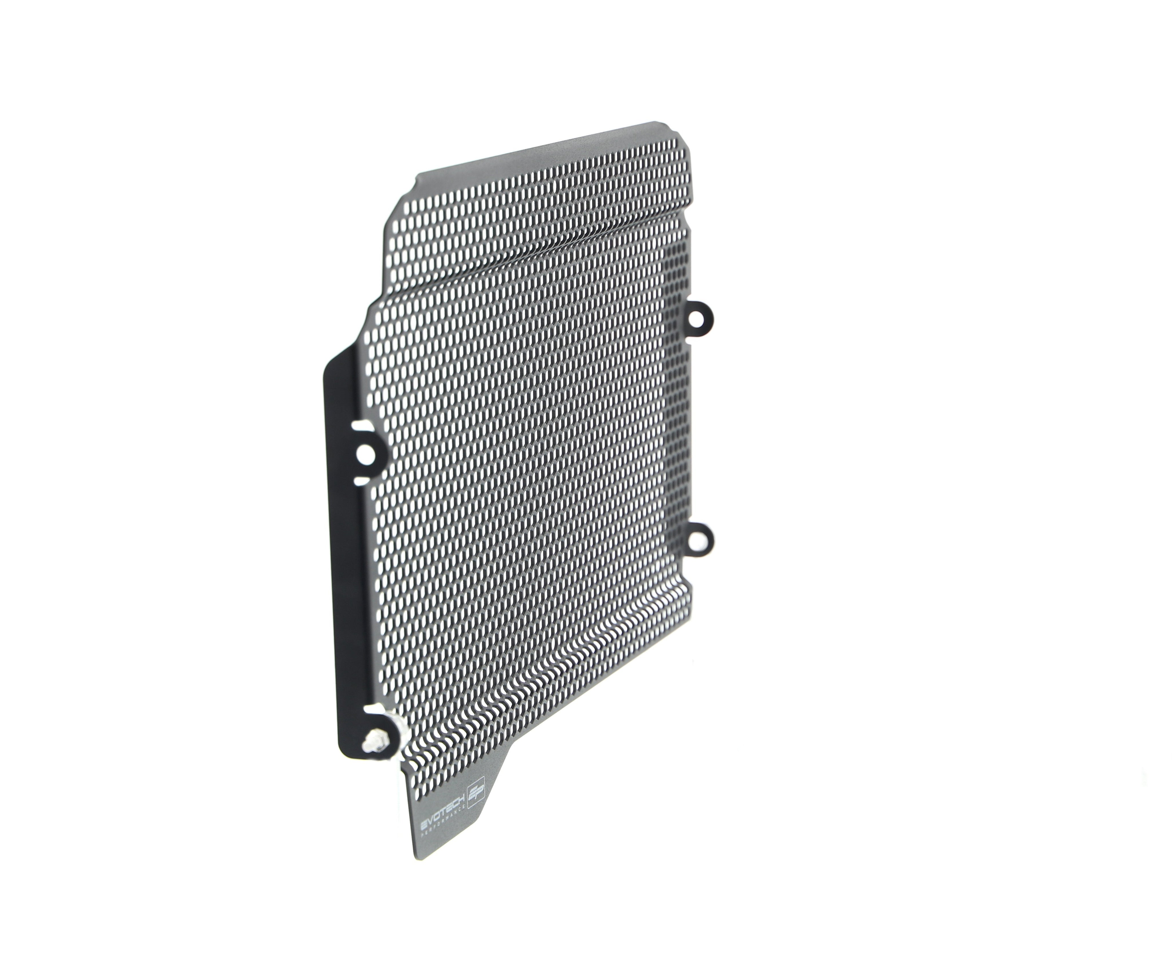 Evotech Yamaha MT-07 Radiator Guard (2018 - 2024) - 21