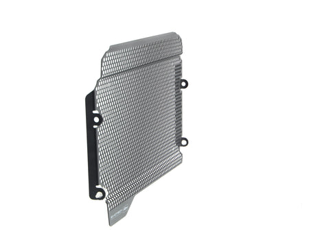 Evotech Yamaha MT-07 Radiator Guard (2018 - 2024) - 21