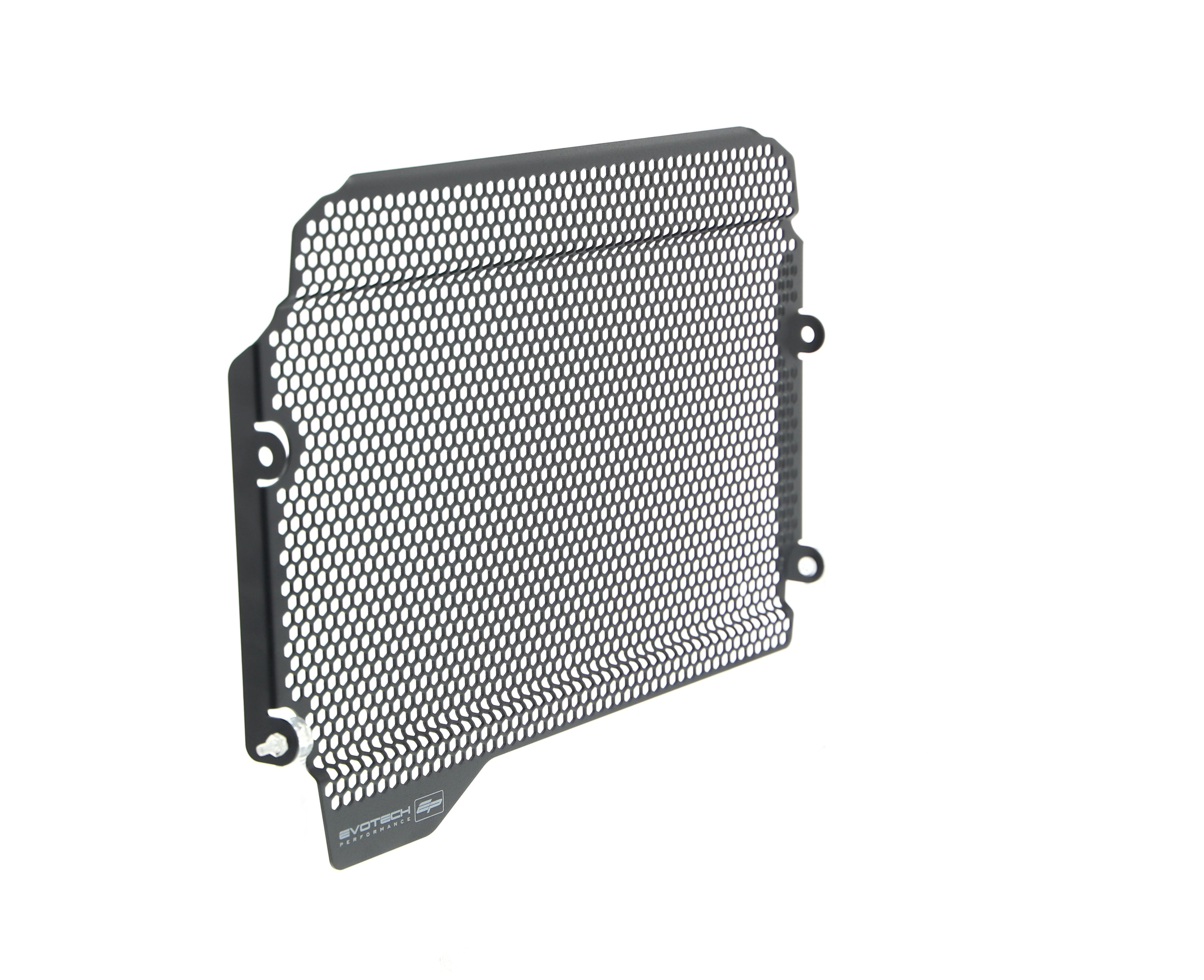 Evotech Yamaha MT-07 Radiator Guard (2018 - 2024) - 22
