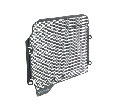 Evotech Yamaha MT-07 Radiator Guard (2018 - 2024) - 22