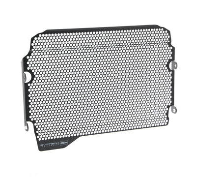 Evotech Yamaha MT-07 Radiator Guard (2018 - 2024) - 24