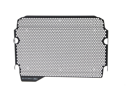 Evotech Yamaha MT-07 Radiator Guard (2018 - 2024) - 26