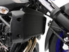 Evotech Yamaha MT-07 Radiator Guard (2018 - 2024) - 3