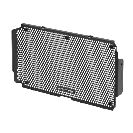 Evotech Radiator Guard - Yamaha MT-07 (2025+), PRN018263-01, Image 1