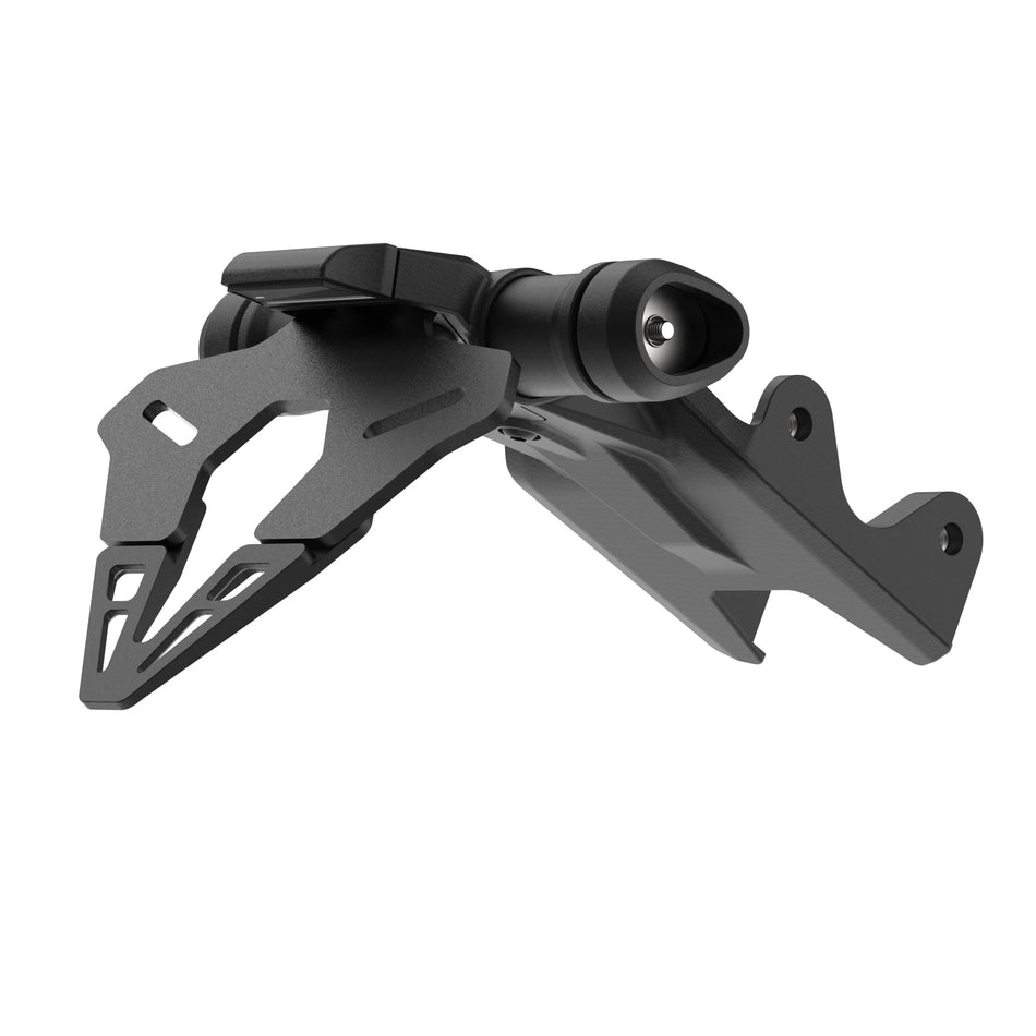 Evotech Yamaha YZF-R9 Tail Tidy (2025+) - 2