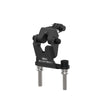 Evotech Action / Dash Cam Handlebar Clamp Mount - Yamaha Tracer 7 GT (2021+) - 1