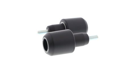 Evotech Yamaha MT-07 Crash Bobbins (2018 - 2024) - 7