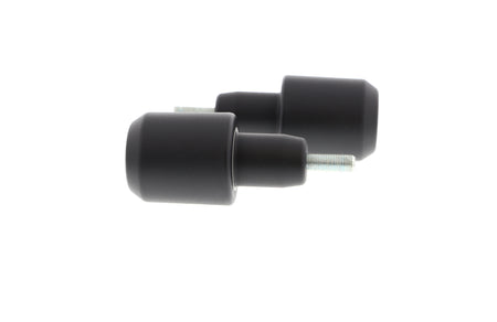 Evotech Yamaha MT-07 Crash Bobbins (2018 - 2024) - 9