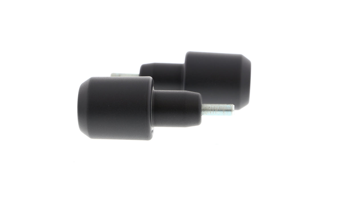 Evotech Yamaha MT-07 Crash Bobbins (2018 - 2024) - 21