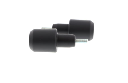 Evotech Yamaha MT-07 Crash Bobbins (2018 - 2024) - 21