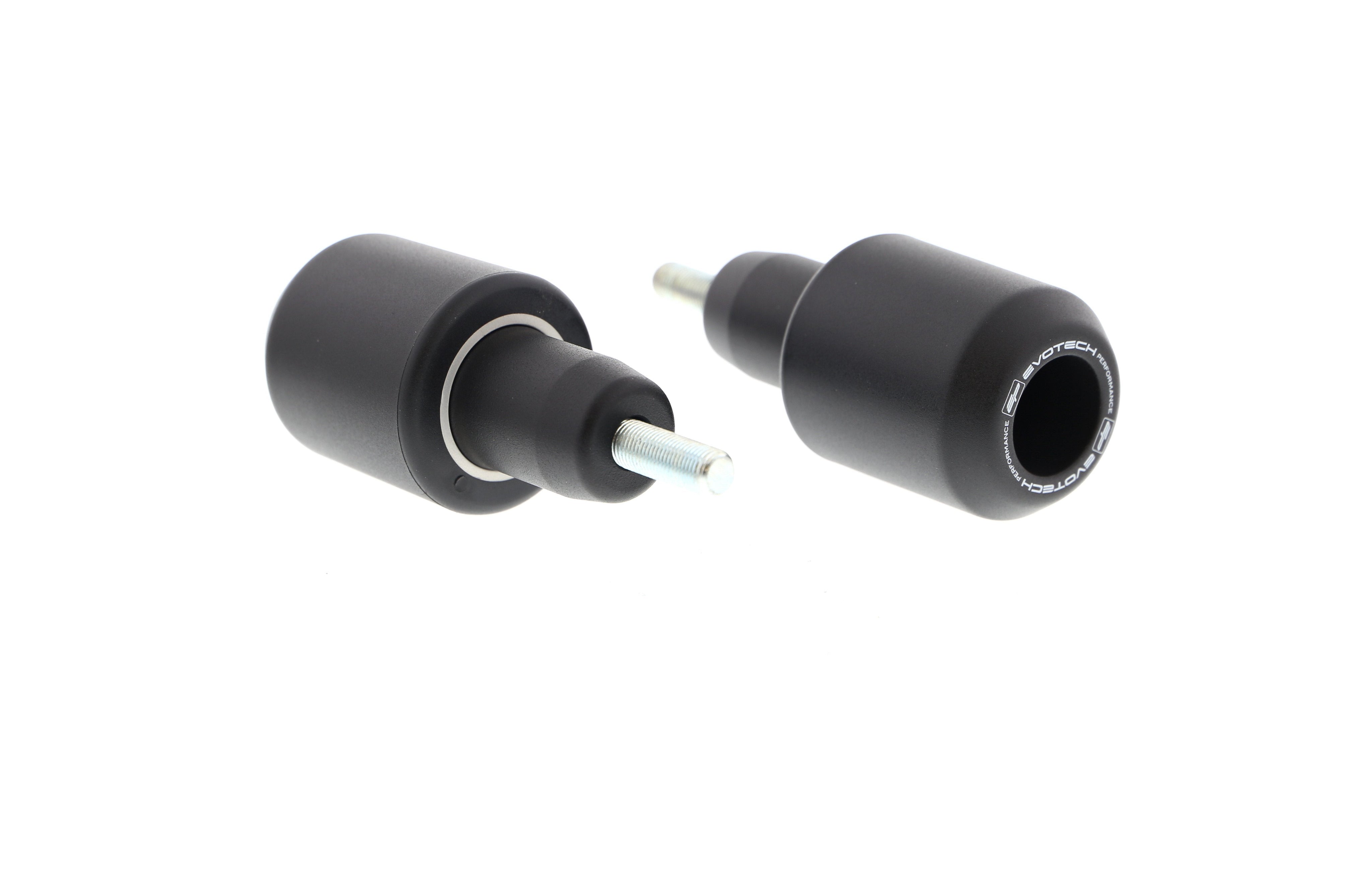 Evotech Yamaha MT-07 Crash Bobbins (2018 - 2024) - 24