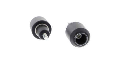 Evotech Yamaha MT-07 Crash Bobbins (2018 - 2024) - 26