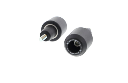 Evotech Yamaha MT-07 Crash Bobbins (2018 - 2024) - 28