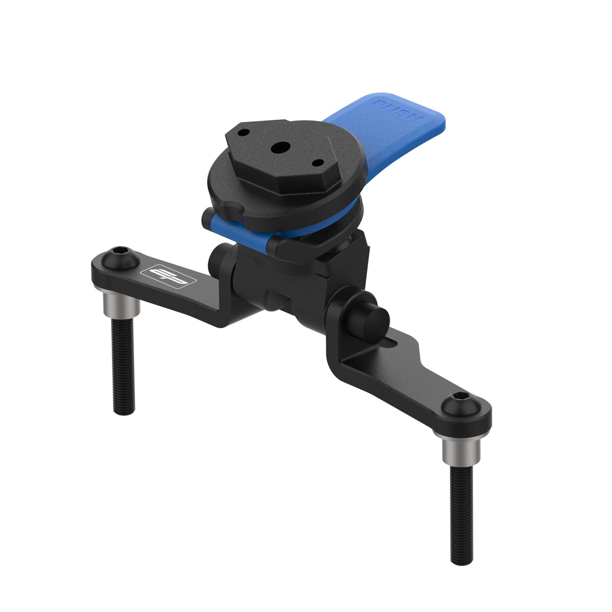 Evotech Chigee Mount - Yamaha YZF-R7 (2022+) - 1