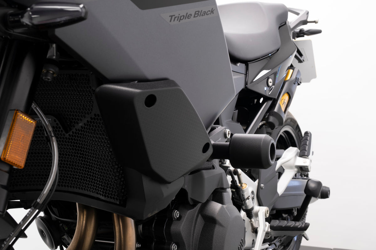 Evotech Crash Protection - BMW F 900 XR (2020 - 2024), PRN015040-02, Image 5