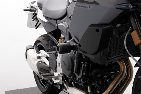 Evotech Crash Protection - BMW F 900 XR (2020 - 2024), PRN015040-02, Image 6