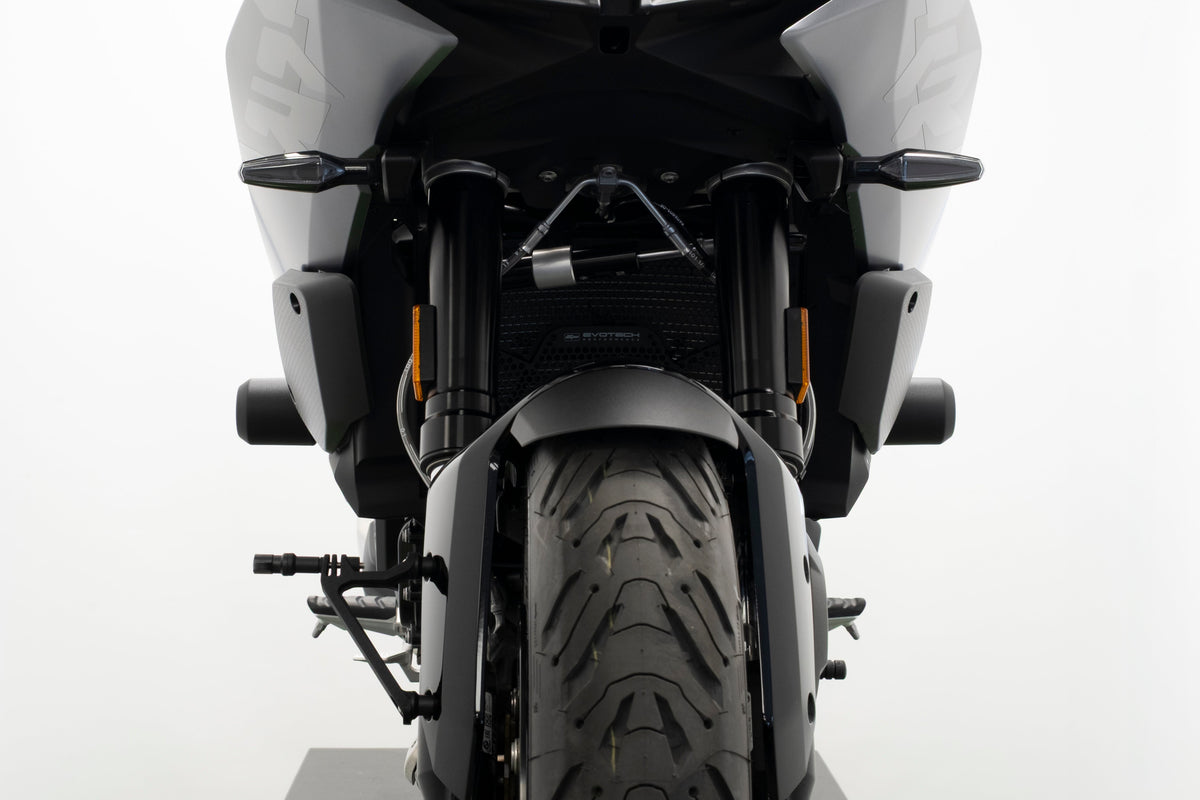 Evotech Crash Protection - BMW F 900 XR (2020 - 2024), PRN015040-02, Image 7