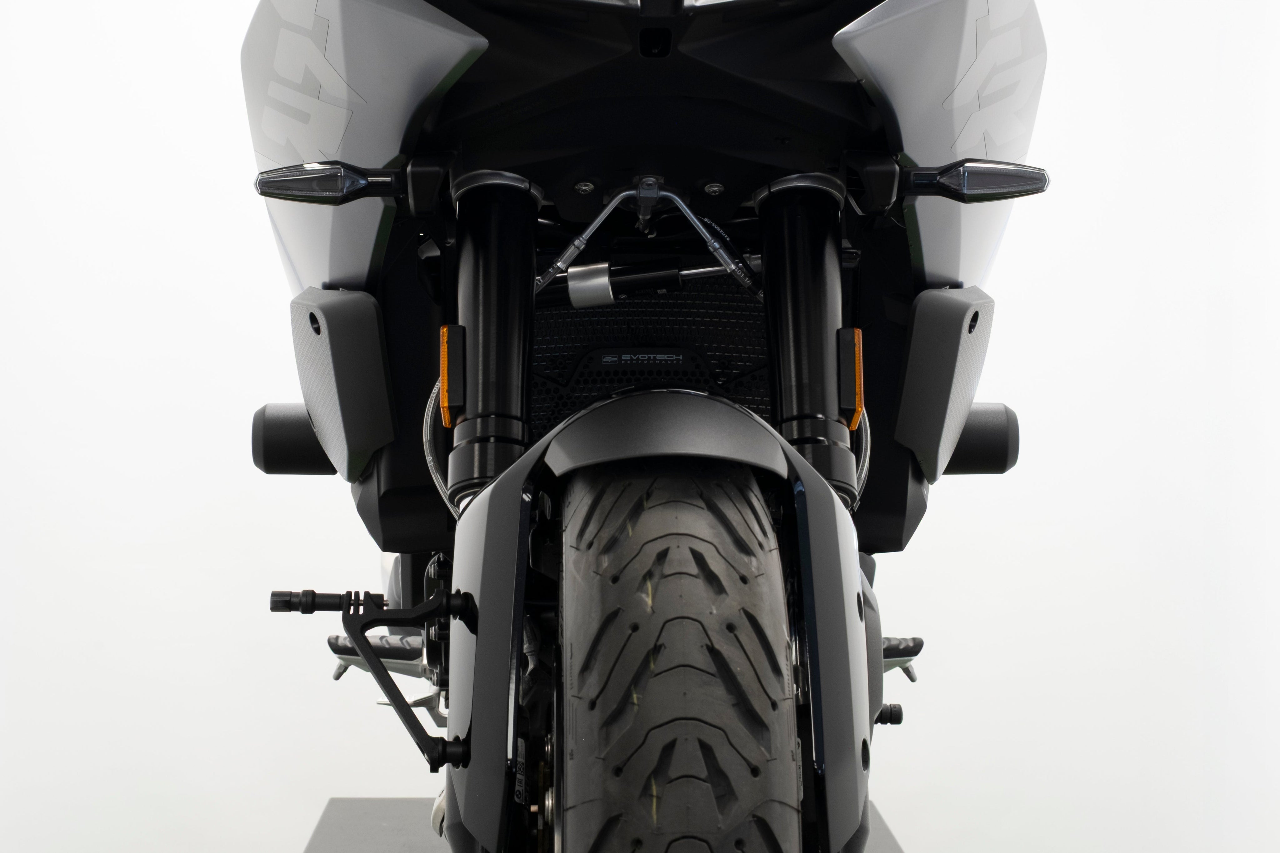 Evotech Crash Protection - BMW F 900 XR (2020 - 2024), PRN015040-02, Image 7