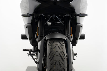 Evotech Crash Protection - BMW F 900 XR (2020 - 2024), PRN015040-02, Image 7