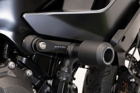 Evotech Crash Protection - BMW F 900 XR (2020 - 2024), PRN015040-02, Image 3