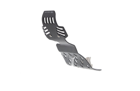 Evotech Ducati Scrambler Cafe Racer Engine Guard Protector (2017 - 2021) - 4