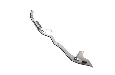 Evotech Ducati Scrambler Cafe Racer Engine Guard Protector (2017 - 2021) - 8