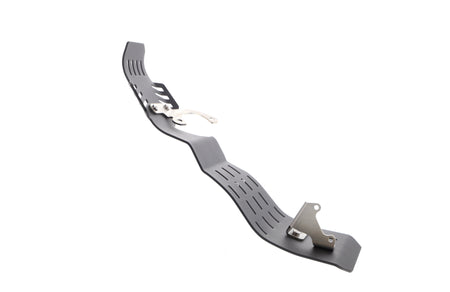 Evotech Ducati Scrambler Cafe Racer Engine Guard Protector (2017 - 2021) - 9