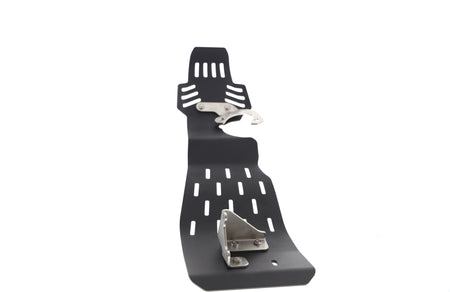 Evotech Ducati Scrambler Cafe Racer Engine Guard Protector (2017 - 2021) - 13