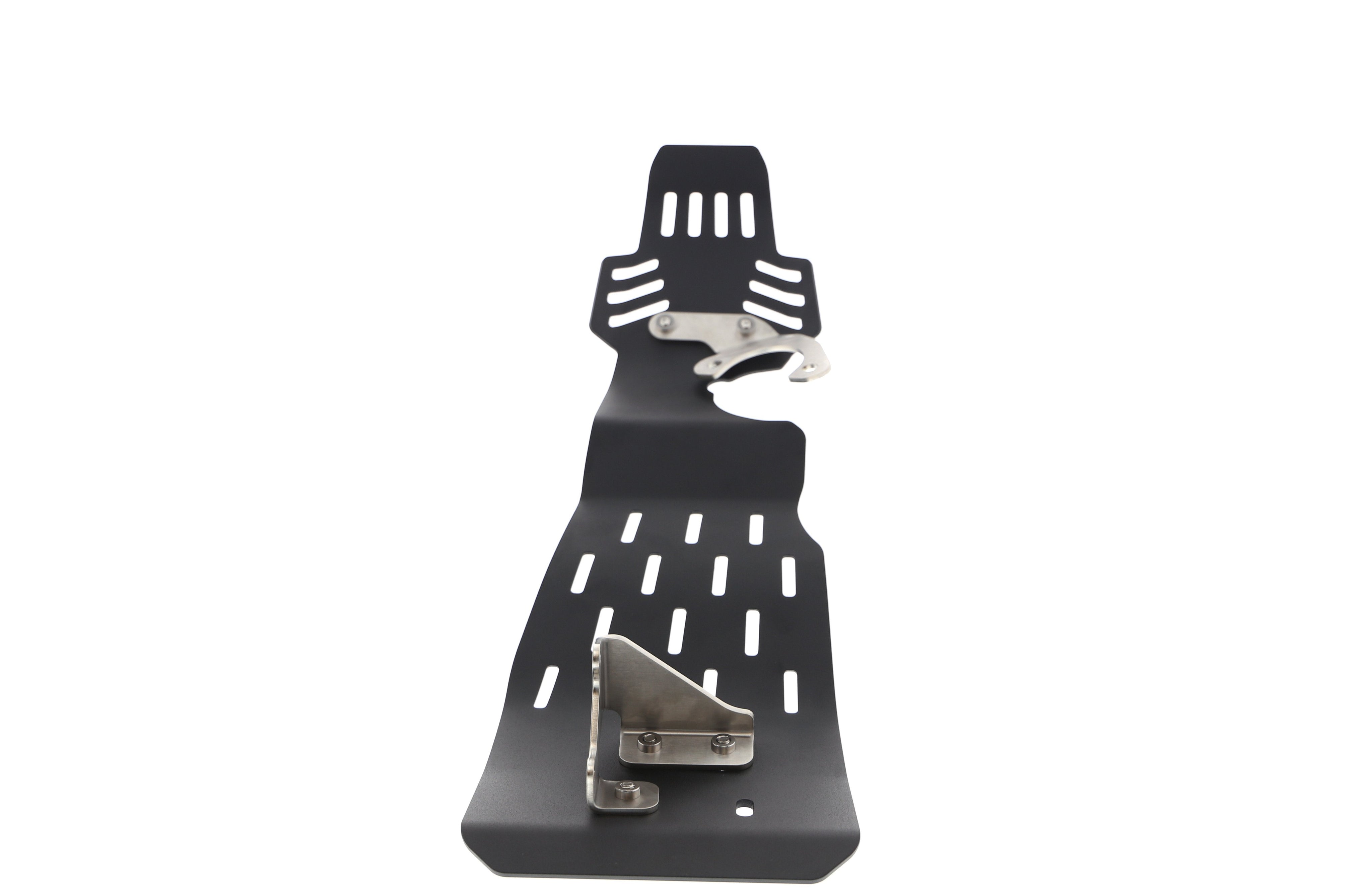 Evotech Ducati Scrambler Cafe Racer Engine Guard Protector (2017 - 2021) - 14