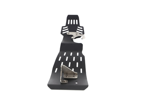 Evotech Ducati Scrambler Cafe Racer Engine Guard Protector (2017 - 2021) - 14