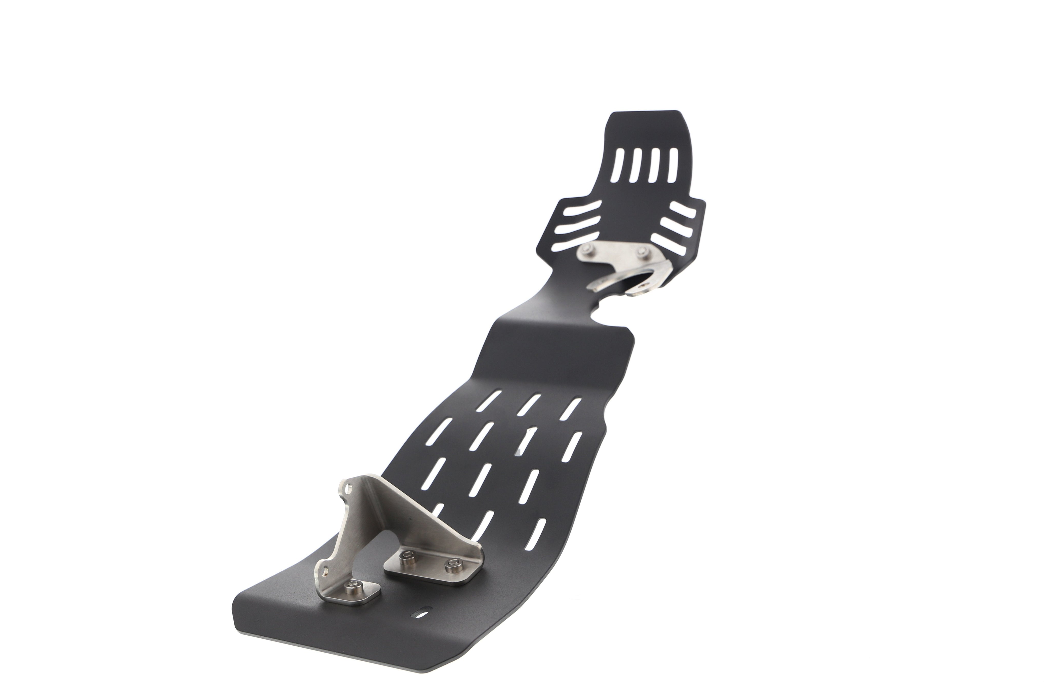 Evotech Ducati Scrambler Cafe Racer Engine Guard Protector (2017 - 2021) - 16