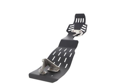 Evotech Ducati Scrambler Cafe Racer Engine Guard Protector (2017 - 2021) - 16