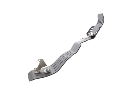 Evotech Ducati Scrambler Cafe Racer Engine Guard Protector (2017 - 2021) - 19