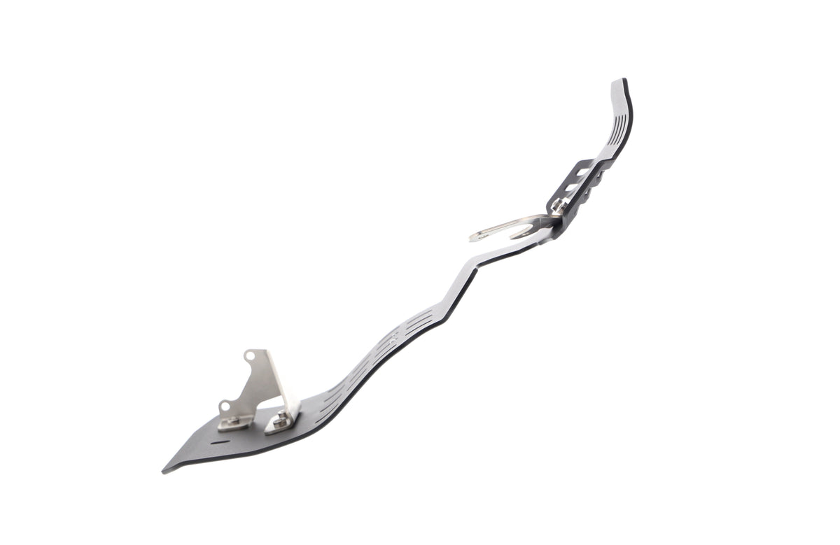 Evotech Ducati Scrambler Cafe Racer Engine Guard Protector (2017 - 2021) - 20