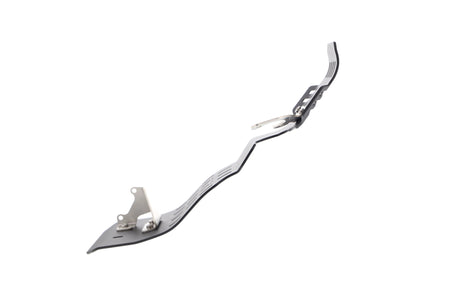 Evotech Ducati Scrambler Cafe Racer Engine Guard Protector (2017 - 2021) - 20