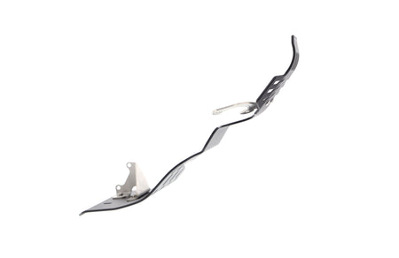 Evotech Ducati Scrambler Cafe Racer Engine Guard Protector (2017 - 2021) - 21